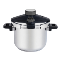 Preview: Tramontina Presto