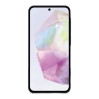 Preview: Samsung Galaxy A35 5G