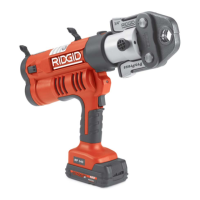 Preview: RIDGID RP 340