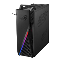 Preview: Asus ROG Strix G15 DK