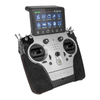 Preview: PowerBox CORE