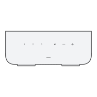 Preview: Denon HOME AMP