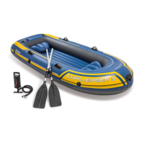 Preview: Intex CHALLENGER 3