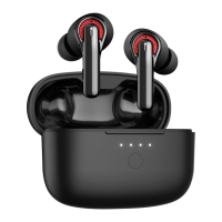 Preview: Tribit FlyBuds C1