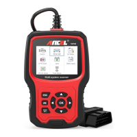 Preview: ANCEL VD700