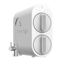 Preview: Waterdrop G2