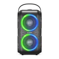 Preview: W-KING T9-2