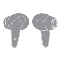 Preview: Noise Buds VS102