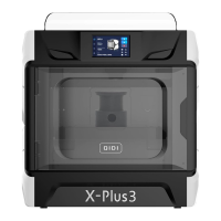 Preview: QIDI X-PLUS 3
