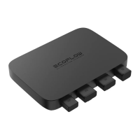 Preview: EcoFlow Alternator Charger