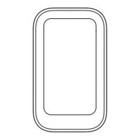 Preview: Mi Redmi Smart Band 2