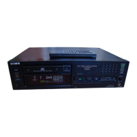 Preview: Sony CDP-X55ES