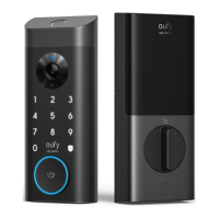 Preview: EUFY E330