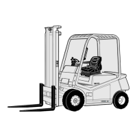 Preview: BT Cargo Series