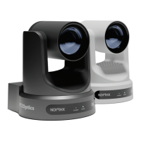 Preview: PTZOptics Move SE