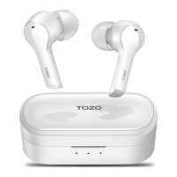 Preview: TOZO T9