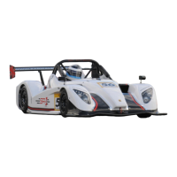 Preview: RADICAL SR1