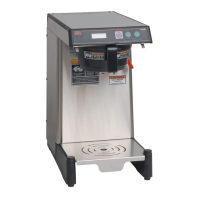 Preview: Bunn SmartWAVE