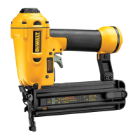 Preview: DeWalt D51238