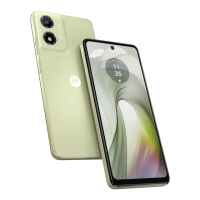 Preview: Motorola moto e14