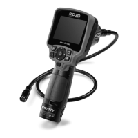 Preview: RIDGID micro CA-350 Series