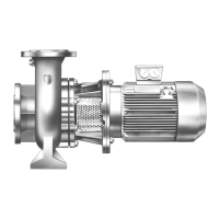 Preview: Allweiler NB Series