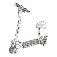 Preview: EVERCROSS H9