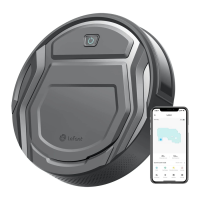 Preview: lefant M2 Series