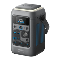 Preview: Anker SOLIX C300