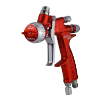 Preview: Sagola 4600