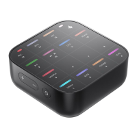 Preview: Donner MEDO