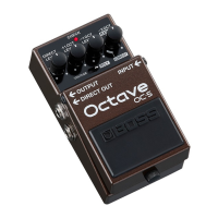 Preview: Boss Octave