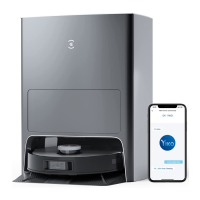 Preview: ECOVACS DEEBOT X1