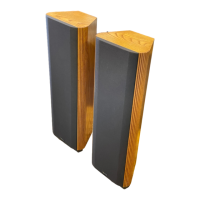 Preview: Infinity Kappa II Series