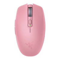 Preview: Razer OROCHI V2