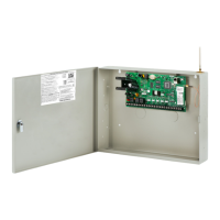 Preview: DMP XR Series