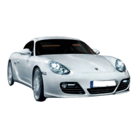 Preview: Porsche Boxster 2009