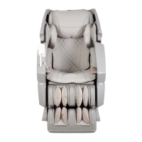 Preview: Osaki OS-3D Vito