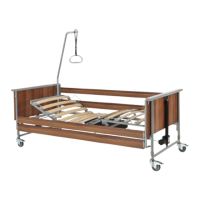 Preview: BOCK domiflex