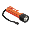 Flashlight Logo