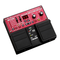 Preview: Boss LoopStation RC-30
