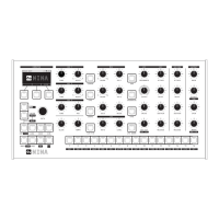 Preview: MELBOURNE INSTRUMENTS NINA