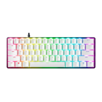 Preview: Razer Huntsman Mini