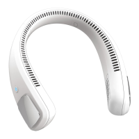 Preview: Arctic Air FREEDOM