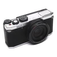Preview: Pentax MX-1