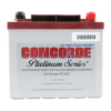 Camera Accessories Logo