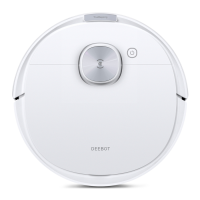 Preview: ECOVACS DEEBOT N10 PLUS