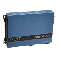 Preview: Soundstream RUBICON Series