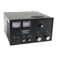 Preview: AMERITRON AL-80