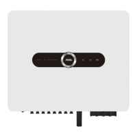 Preview: Austa AU Series